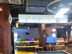 -YOGO优果密室逃脱(新佳丽广场店)