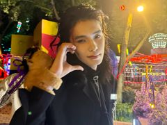 -成都欢乐谷