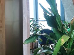 -昆山琶拉帝诗酒店·河畔咖啡厅Riverside Cafe