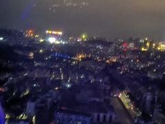 -幻彩摩天轮