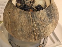 -简·东山小厨(东山口店)