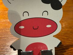 -炊烟小炒黄牛肉(东庆街店)