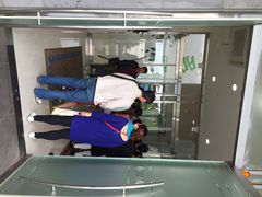 iphone_upload_pic-多愿韩国护肝宝(济州店)