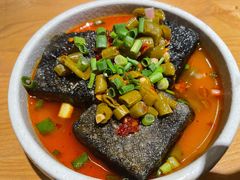 臭豆腐-三两粉(深圳龙华上塘店)