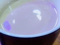 -疆里疆外·和田烤肉·清真