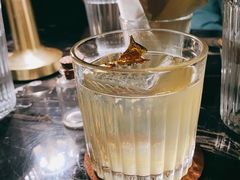 -MUSICIAN庙色唇(東山店)