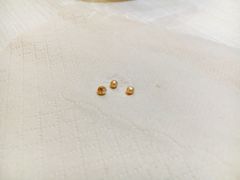 -时间仓(湘江世纪城店)