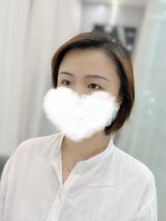 -久匠·纹眉纹绣半永久