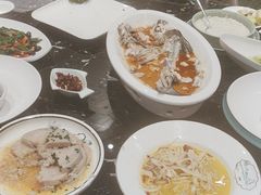-一号渔港·宜昌肥鱼(东山店)