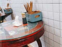-袁妈红豆汤(重庆总店)
