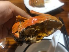 -呼吸森林·生态农庄农家乐私房菜