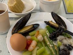 -名流健康高端体检中心·名宾门诊·健康管理