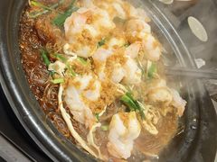 -陶德砂锅(蜀汉路店)