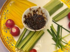 -东兴楼(通州店)