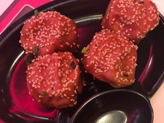 -小杨生煎(湟普汇店)