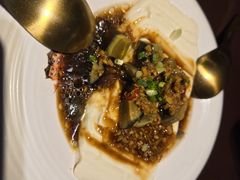 -三个大叔烤羊肉串·炭炉砂锅菜(西三旗店)