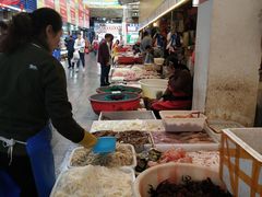 -青石桥市场北1-27号
