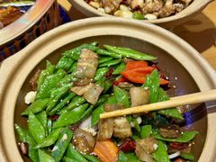 -庆峰龙虾烧烤(合肥一店)