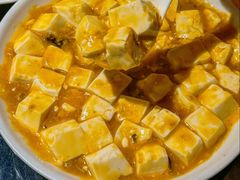 -老瑞福上海菜(人民广场店)