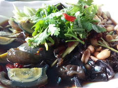 android_upload_pic-高晓山馅饼店(牛庄百年店)