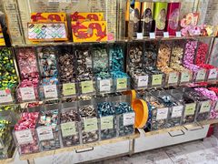 -VENCHI 闻绮(北京国贸商城店)
