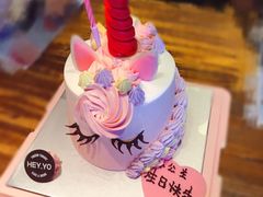 餐具摆设-胡桃里音乐酒馆(海雅缤纷城店)