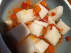-小湘旺臭鳜鱼(百子湾店)