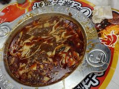 -槐店王婆大虾(长江道店)