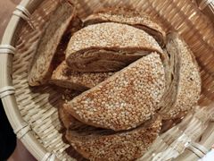 -北京老门框爆肚涮肉馆(凤城六路店)