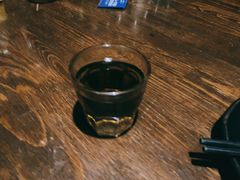 -木子烧鸟屋(百子湾店)