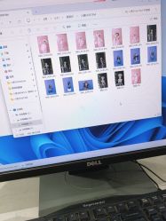 -十月摄影•专注孕婴童写真(汉口香港路店)
