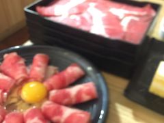 -三和屋日式海鲜锅料理(启航大厦店)