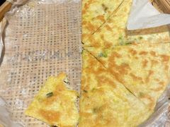 -肥三土菜馆(五四广场店)
