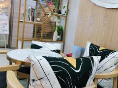 -茶百道(五山店)