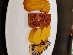 -宴锦堂·西院私房菜