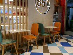 -85度C(常州九洲君玺店)