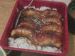 -沼津港精致料理·寿喜烧·烧鸟(青浦宝龙广场日料榜单店)