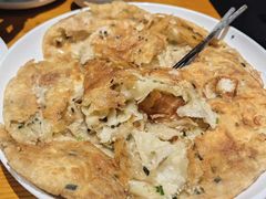 -丹江渔村(望京店)