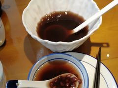 -邻家小馆(银都店)