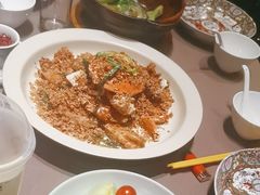 -香港财记(汇励99城市公园店)
