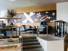 -科学家咖啡(海岸城店)