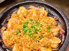 -阿马蛋汤·宁波小海鲜(总店)