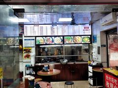 -禾滋味·日日美食店(荔福路店)