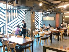 -弘寿鸡 安东炖鸡(명동1호점)