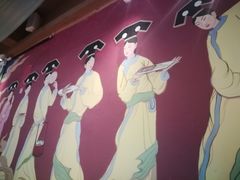 -顺承小院儿