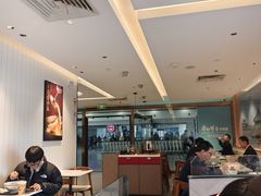-康师傅私房牛肉面(申虹店)