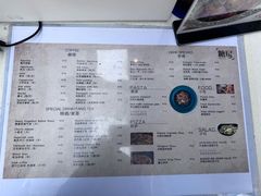-糖房咖啡(南锣鼓巷店)