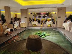 -惠食佳(滨江大公馆店)