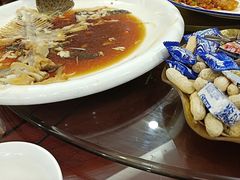 -春来和(汉城南路店)