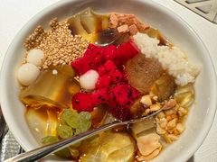 -许家菜(DT51店)